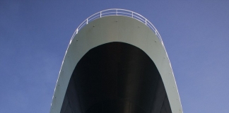 Si te crees demasiado grande para las cosas pequeñas, quizá seas demasiado pequeño para las cosa grandes