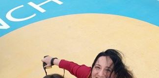 Viví y disfrutá el placer de navegar en crucero