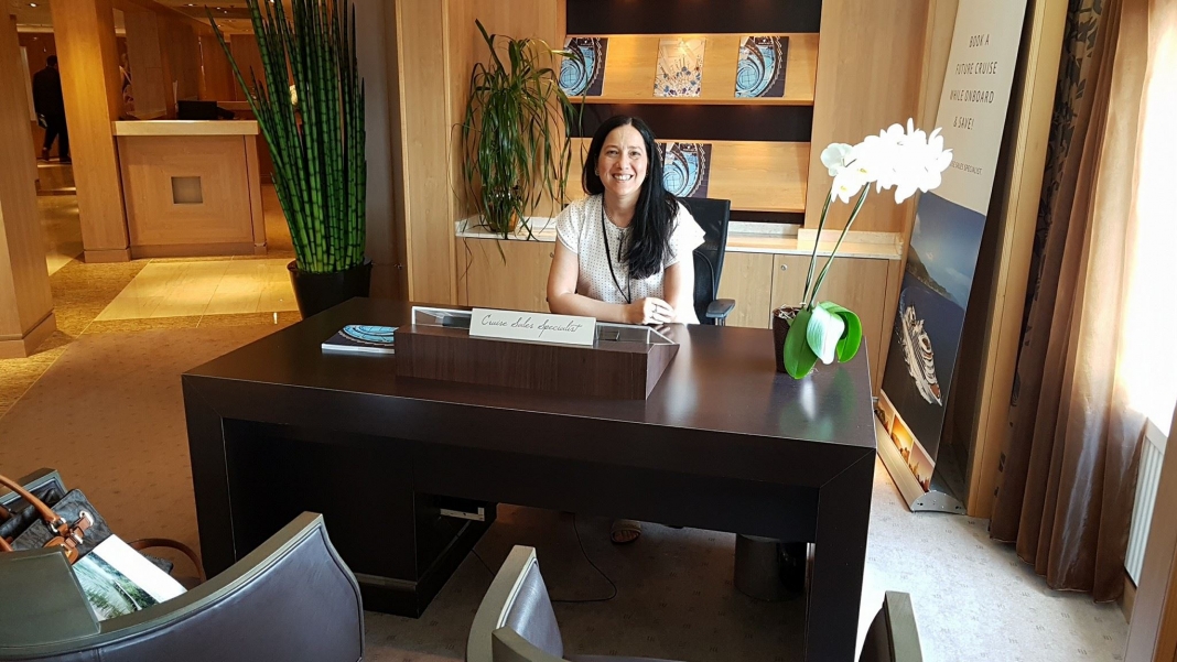 26240664_1289896967821802_296355061398503447_o