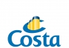 Costa Cruceros y su compromiso con el medio ambiente