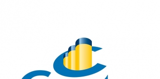 Costa Cruceros y su compromiso con el medio ambiente