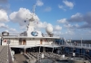 Azamara Pursuit visitará Sudamérica en la temporarda 2018-19