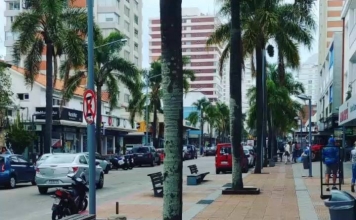 Punta del Este, 8 lugares imperdibles