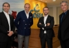 Costa Cruceros aumentará la oferta de cruceros en Sudamérica para las próximas temporadas