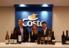 Presentación en Costa Boutique del primer crucero para los amantes del vino y cocktails