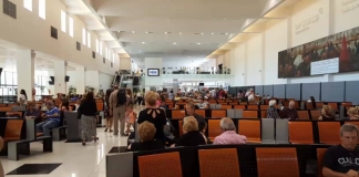 Temporada de cruceros: estás listo para embarcar?