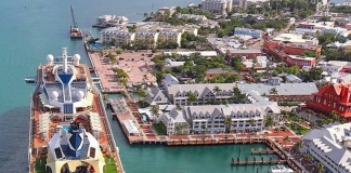 Comenzamos a soñar?