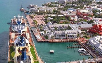 Comenzamos a soñar?