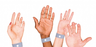 Pulseras antimareo: la solución cuando el mar nos juega una mala pasada Mareo