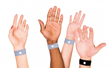 Pulseras antimareo: la solución cuando el mar nos juega una mala pasada Mareo