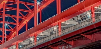 Costa Fortuna: De Asia al Mediterráneo totalmente renovada Foto Credit: ttsy_photos