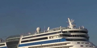 Los mejores momentos de la vida …