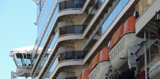 Trámites para embarcar en un crucero de manera fácil y segura