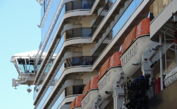 Trámites para embarcar en un crucero de manera fácil y segura