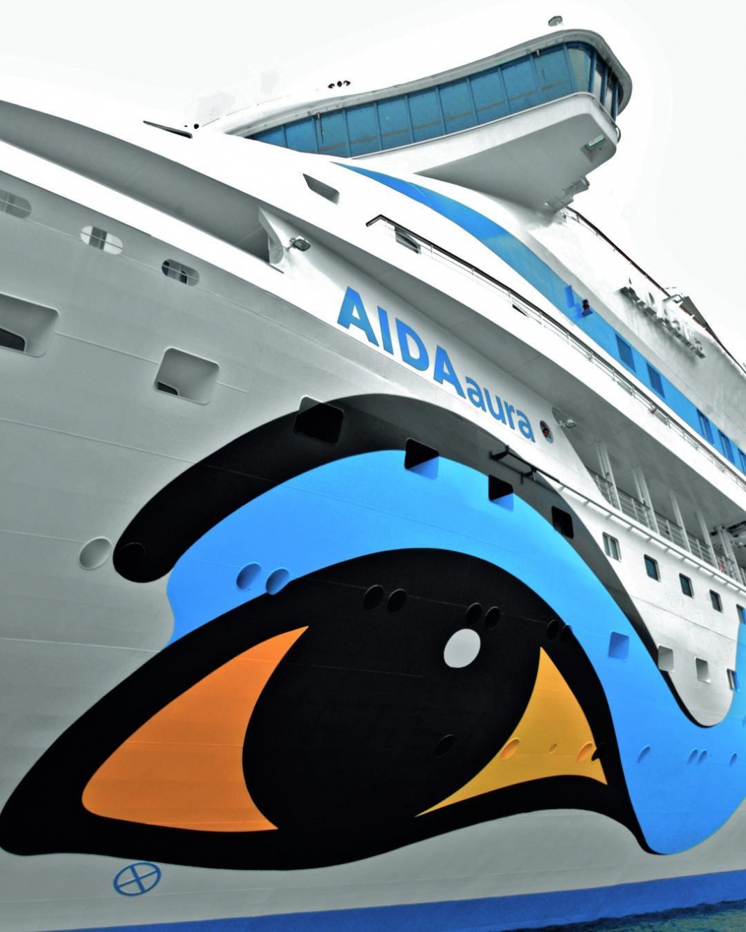 01d7f74395ce15ef14b2bbb33853ffa0