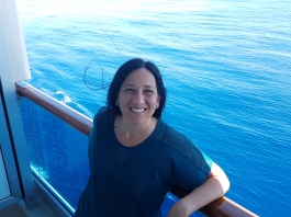 Puede un crucero convertirse en tu hogar?