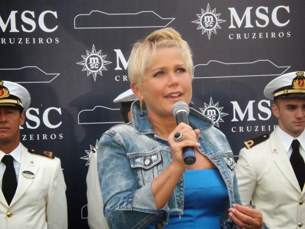 MSC Preziosa- lançamento novembro 2013 061