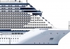 Msc Seashore , nuevo barco de MSC Cruceros