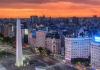 Visitando Buenos Aires en tu escala de crucero