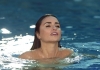 Penélope Cruz , la nueva sirena de Costa Cruceros Video!