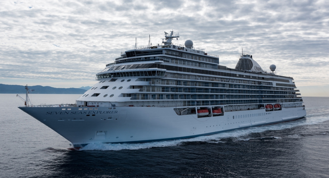 top-seven-seas-explorer