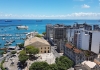 Salvador de Bahia: 8 lugares que no te podés perder