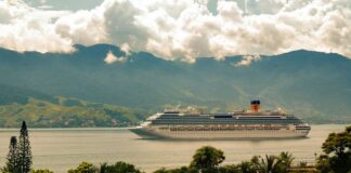 Qué visitar y conocer en Ilhabela en tu escala de crucero