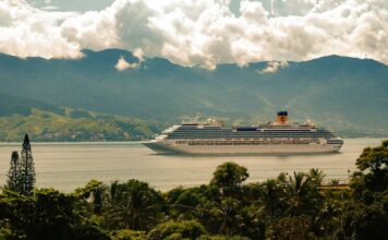 Qué visitar y conocer en Ilhabela en tu escala de crucero
