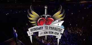 Jon Bon Jovi navega con Norwegian Cruise Line