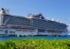 Msc Cruceros construirá una terminal mas grande en el Puerto de Miami Foto credit: The family cruise companion