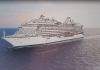 Oceania Cruises construirá dos nuevos barcos de la Clase Allura