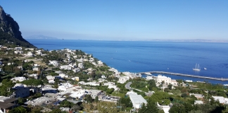 Algunas curiosidades del Mar Mediterráneo que debes conocer