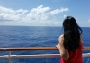 5 razones por la que los millennials eligen un crucero