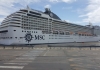 Msc Cruceros Fan Club en Sudamérica. Grupo de Facebook