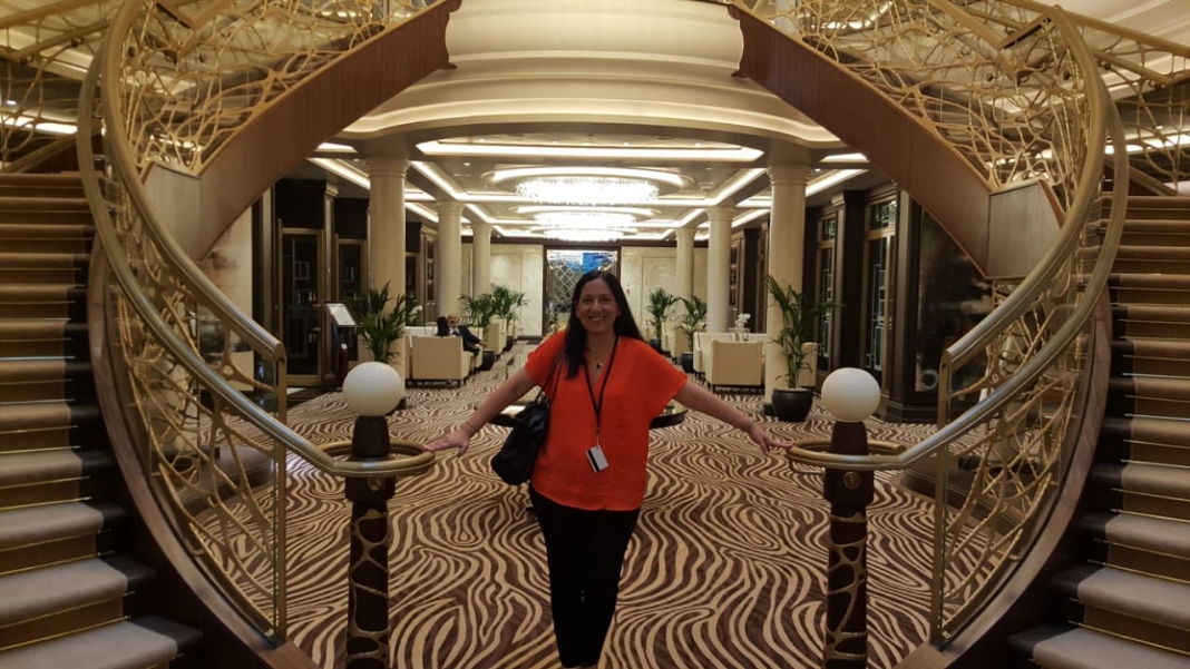 IMG-20190201-WA0003