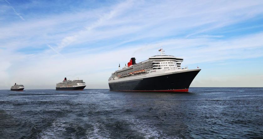 QM2-Queen-Victoria-y-Queen-Elizabeth-1024x544