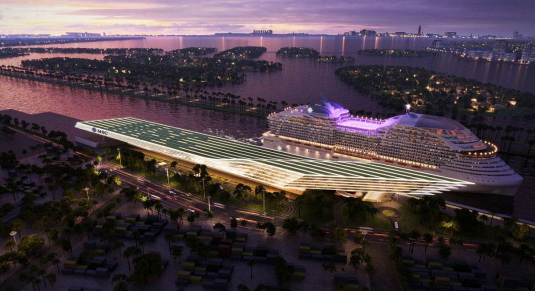 L_215035_miami-msc002