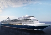 Holland America Line llamará Ryndam a su nuevo barco insignia