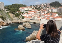 Croacia, 5 ideas para conocerla en tu escala de crucero