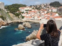 Croacia, 5 ideas para conocerla en tu escala de crucero