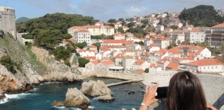 Croacia, 5 ideas para conocerla en tu escala de crucero