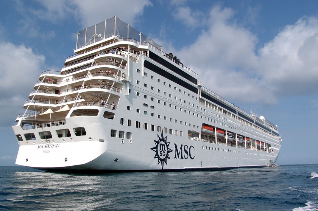 msc-crociere-msc-sinfonia-01