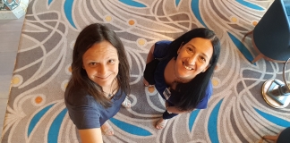 Algunas consideraciones para elegir tu mejor crucero