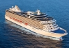 Oceania Riviera estrena sus recientes y sofisticadas mejoras