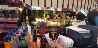 Costa Cruceros ofrece bebidas incluidas en cabinas categoría comfort