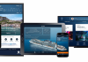 Msc Cruceros capacitará on line a los Agentes de Viajes