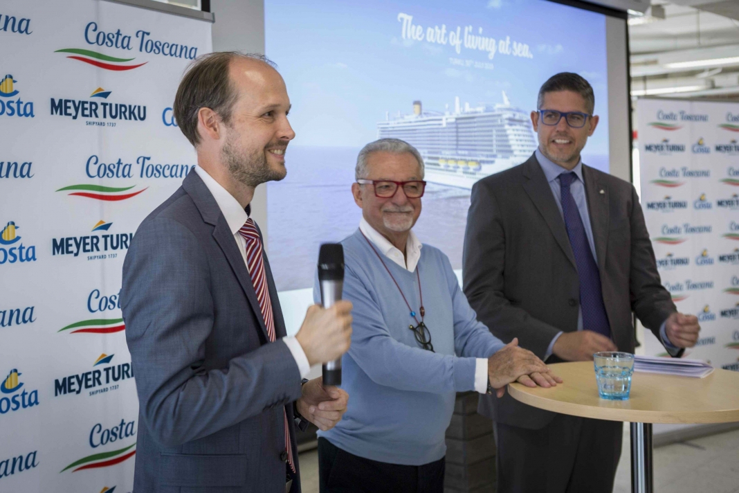 costa-toscana-jan-meyer-adam-tihany-neil-palomba