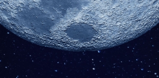 Cuenta regresiva para la llegada del Silver Moon de Silversea