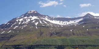 Costa Cruceros y su compromiso con el cuidado del medio ambiente