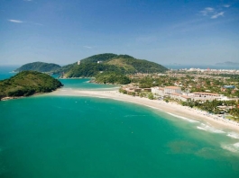 5 Imperdibles para conocer en Santos en tu escala de crucero